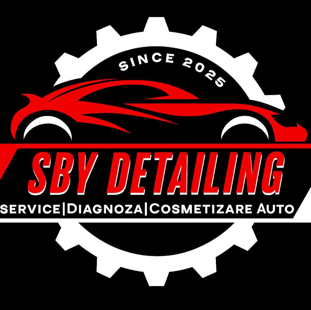 Detailing auto complet