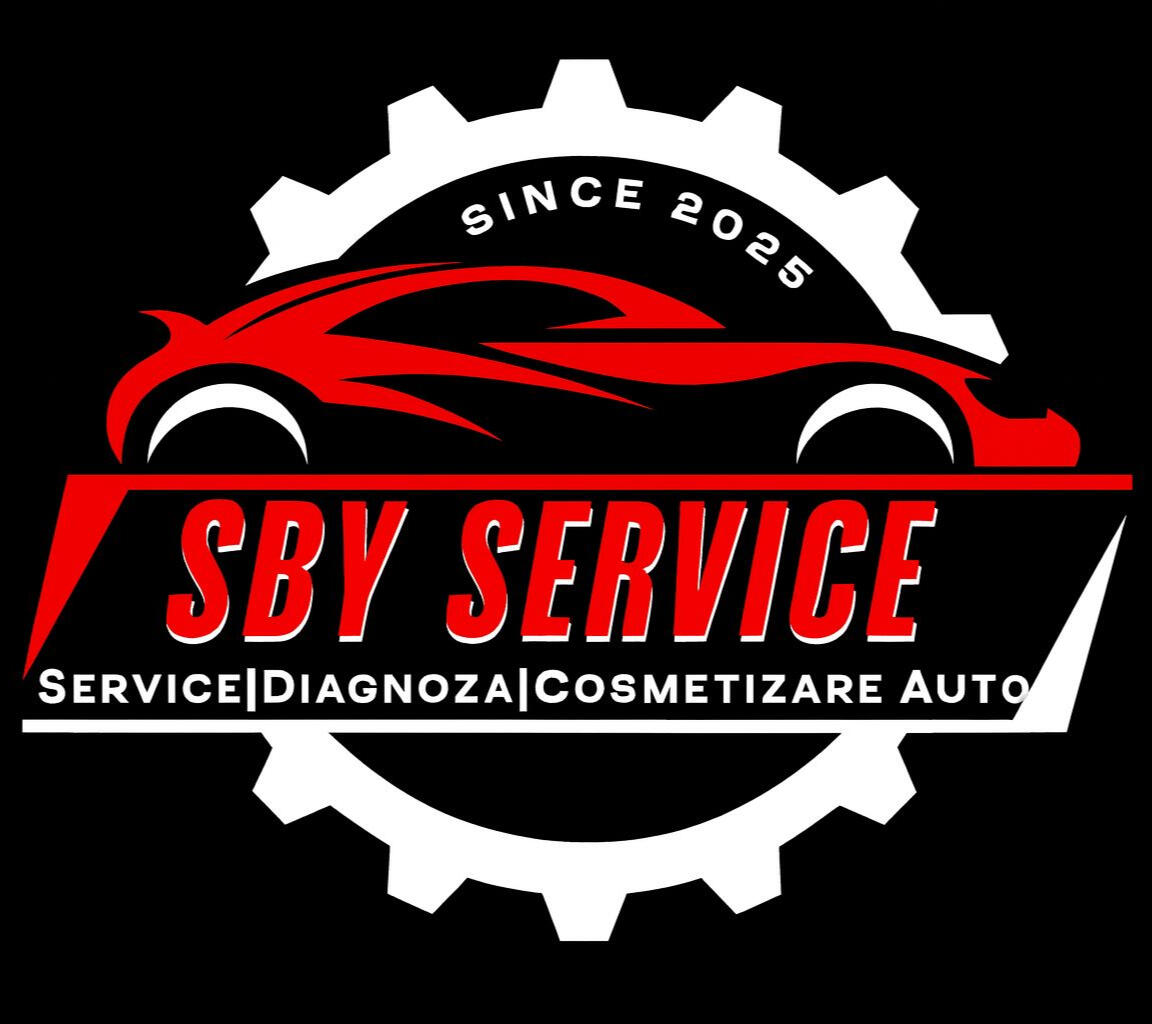Service auto si diagnoza
