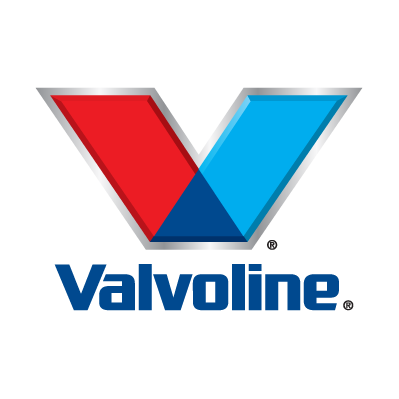 Logo Valvoline