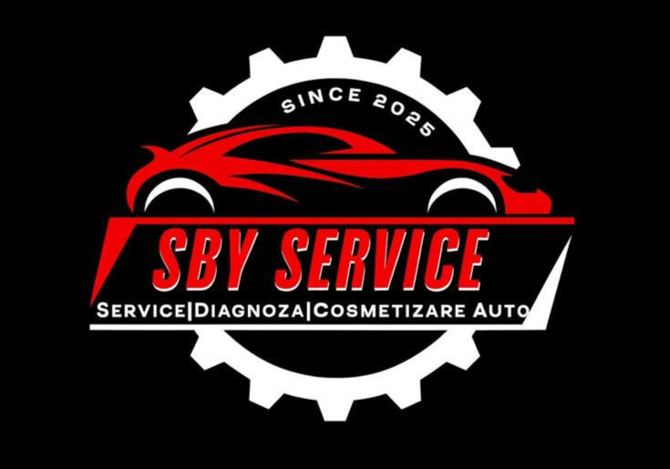 Logo Service